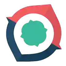 نشان